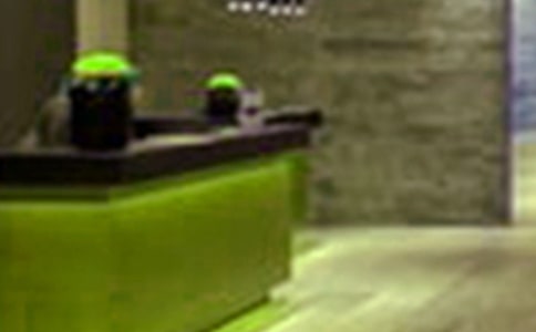 ǰ̨�����ƶȼ���15ƪ