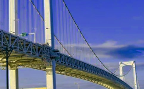 家校合作搭建最美桥梁心得体会(通用20篇)