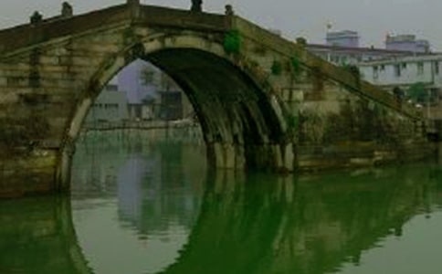 ����ѡ����������300��3ƪ