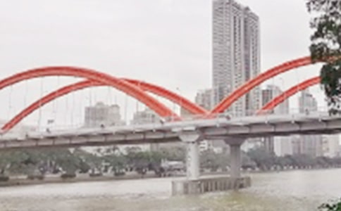 �йء�����Զ��ͼ���Ľ�ѧ���