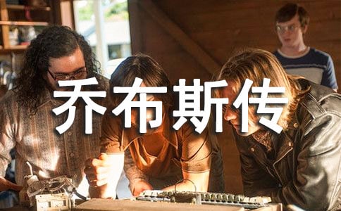 �ǲ�˹���ôʺþ�����