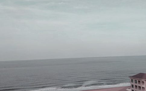 秦皇岛游记作文(汇编15篇)