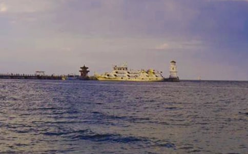 ��ѡ�ػʵ�����400��37ƪ