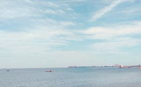 �ػʵ��μ�����600��