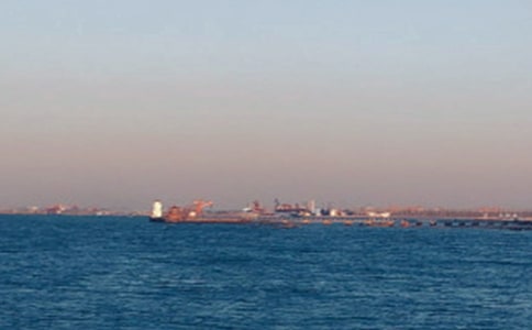 秦皇岛作文600字(通用20篇)