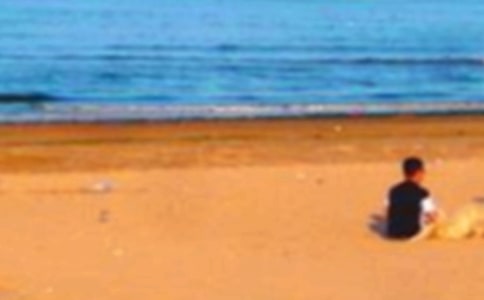 �ػʵ��Ķ����γ�һ����