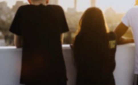 ������д������