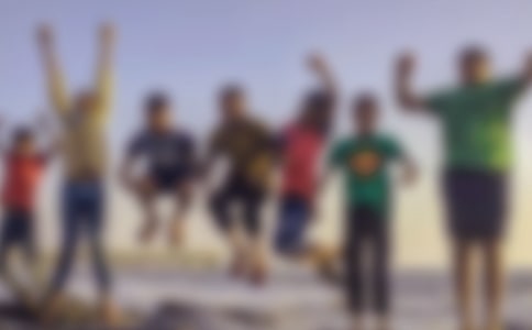 新时代新青年为主题的朗诵稿(通用8篇)