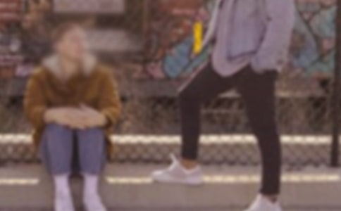 ���������Ļ����������ͨ��250�䣩