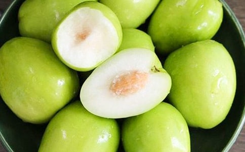 ����Ĵ�����ɢ��