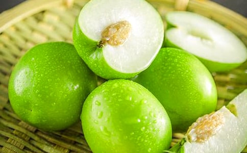 �Ұ��������������