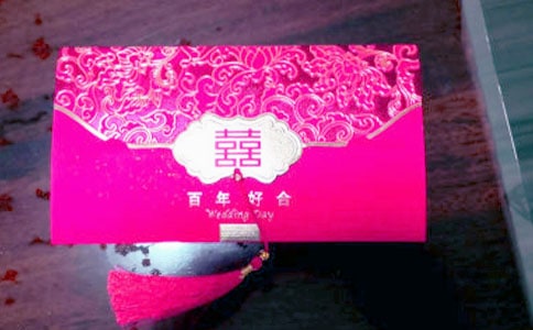 乔迁之喜的请帖邀请函(精选10篇)