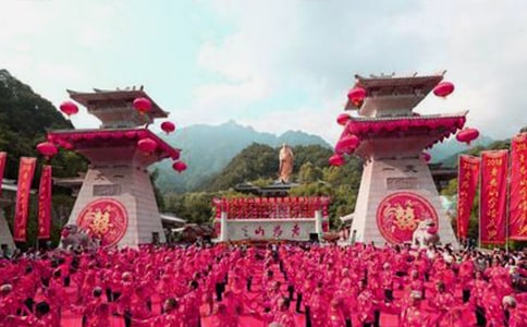 �������ʩ����λ�����巶�ģ�ͨ��5ƪ��