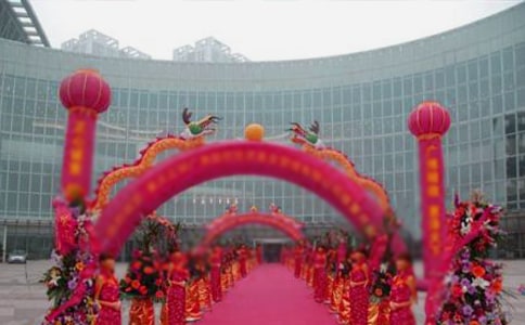 ��˾2022�����ף�ش�