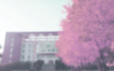 秋季学期工作总结范文