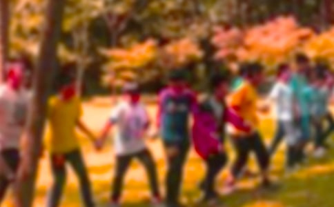 ���ν�ѧ��˼