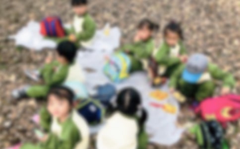 ��Ȥ����������800��