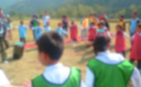 ���ν�ѧ��˼��ͨ��20ƪ��