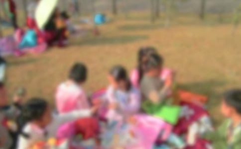 Сѧ��������300�֣�ͨ��19ƪ��