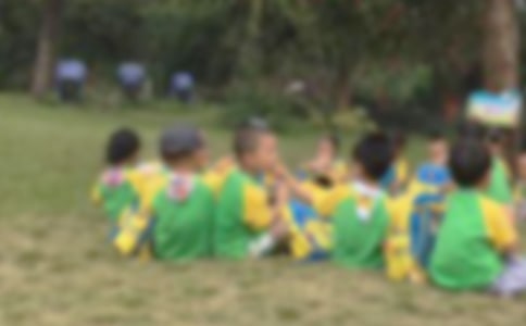 秋游400字的主题作文