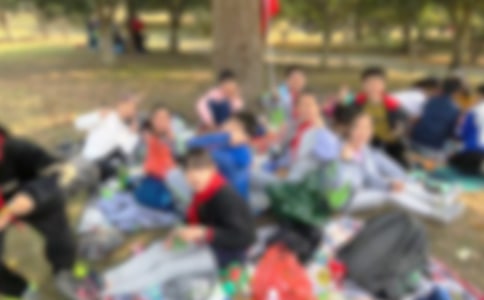 �����Ρ���2��ʱ��ѧ���