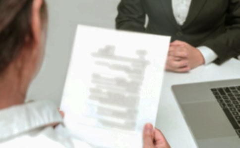 ���רҵ��ҵѧ������ְ��