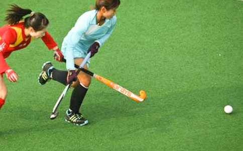 ���������������