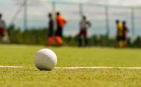 ��һ�δ�������Сѧ����400��