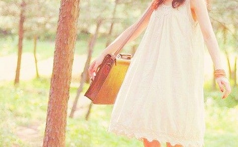 �й�ȹ������300��3ƪ