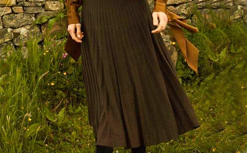 ȹ������400����ƪ