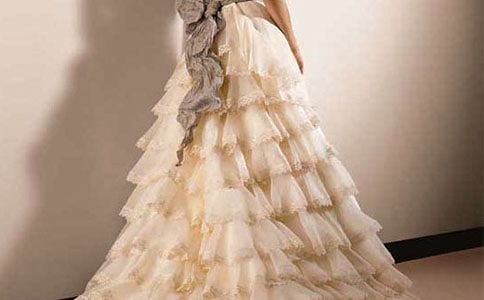 һ����ȹ�ӽ�ѧ��˼