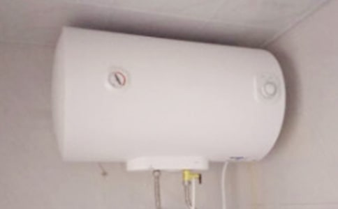 ̫������ˮ���ڶ�����ʹ���뱣������