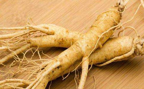 �˲ι�����ͬ����