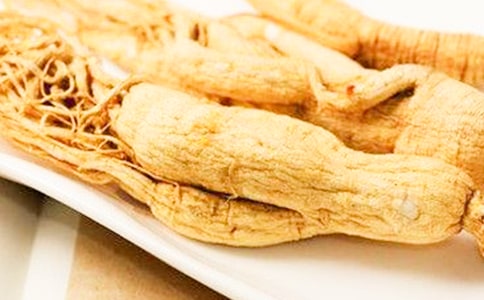 残疾人参加活动讲话稿范文