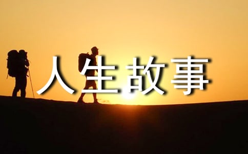 ��������������������ƪ