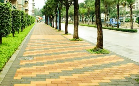 δ�������е�����5ƪ