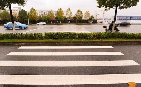 ��͹��ƽ�����е�Сѧ����