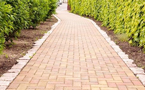 ���е��Ķ��׳�������