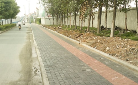 �޺������ڿ�չ���е������ж��Ĺ����ƻ�