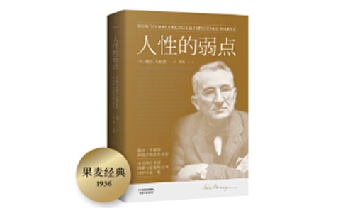 ���Ե����� �����