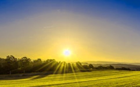 �����ճ������ѧ��Ʒ��ģ�ͨ��5ƪ��