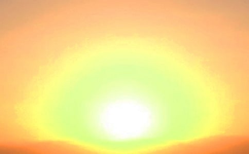 �ճ�������400�֣�ͨ��44ƪ��