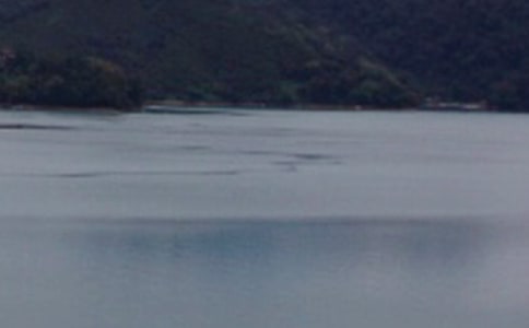 ������̶����һ��ʱ��ѧ��ƣ���ѡ10ƪ��