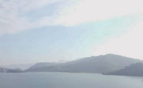 ����̶��ѧ��ƣ���ѡ12ƪ��