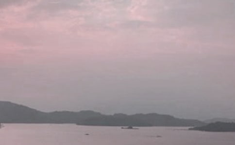 ������̶����ѧ��ƣ���ѡ25ƪ��