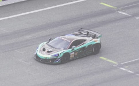 ����Сѧ����500��