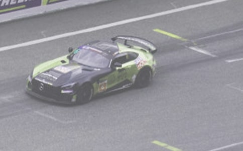 [����]��������400��