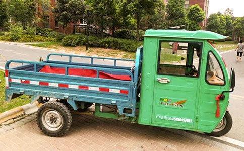 үү�����ֳ�����4ƪ