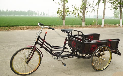 ��һ�ζ��������ֳ�����