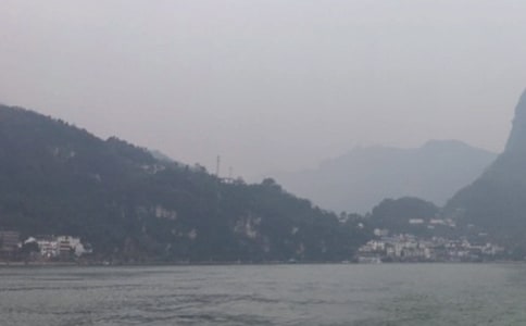 ����Ͽ�������ѧ��Ƶķ���